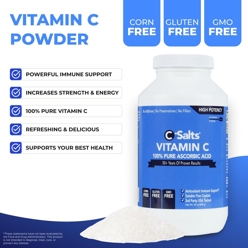c-salts-pure-ascorbic-acid-powder---high-dose-100--5.jpg