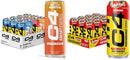 c4-energy-smart-energy-drinks-variety-pack-sugar-f-1.jpg