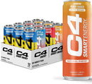 c4-energy-smart-energy-drinks-variety-pack-sugar-f-2.jpg