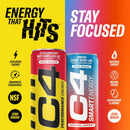 c4-energy-smart-energy-drinks-variety-pack-sugar-f-3.jpg