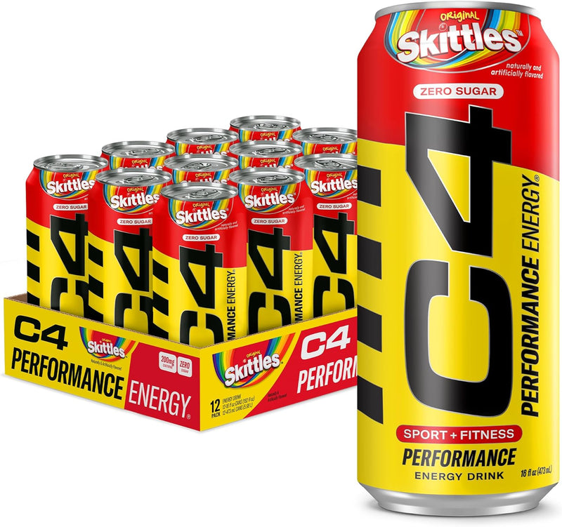 c4-energy-smart-energy-drinks-variety-pack-sugar-f-5.jpg