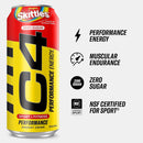 c4-energy-smart-energy-drinks-variety-pack-sugar-f-6.jpg