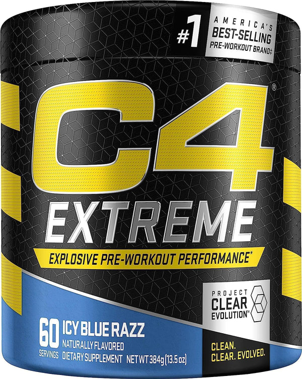 c4-extreme-pre-workout-powder-icy-blue-razz-prewor-1.jpg