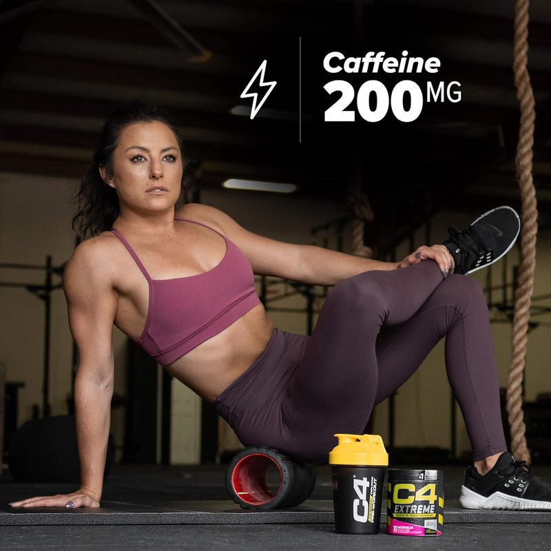 c4-extreme-pre-workout-powder-icy-blue-razz-prewor-2.jpg