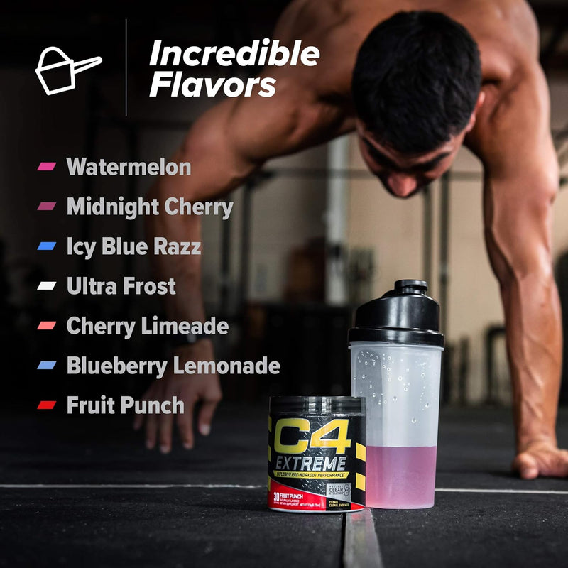 c4-extreme-pre-workout-powder-icy-blue-razz-prewor-5.jpg