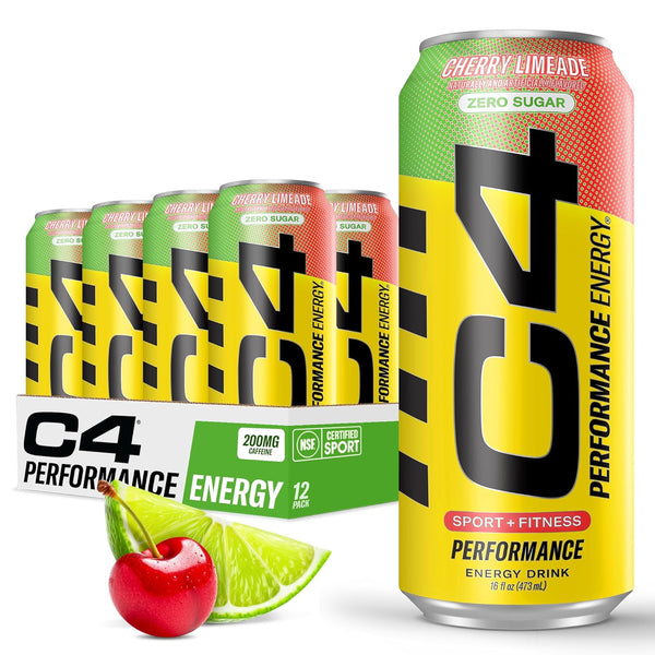 c4-original-sugar-free-energy-drink-16oz-pack-of-1-1.jpg