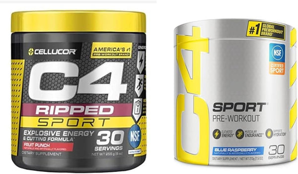 c4-ripped-sport-pre-workout-powder-fruit-punch---n-1.jpg
