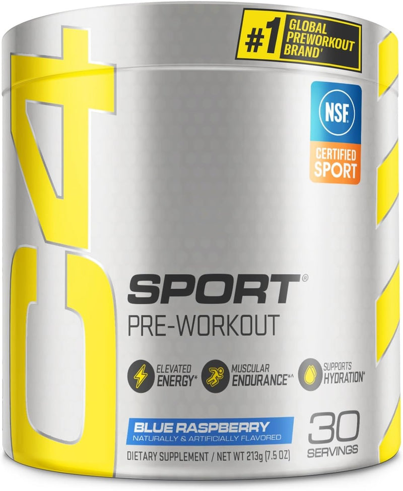 c4-ripped-sport-pre-workout-powder-fruit-punch---n-2.jpg