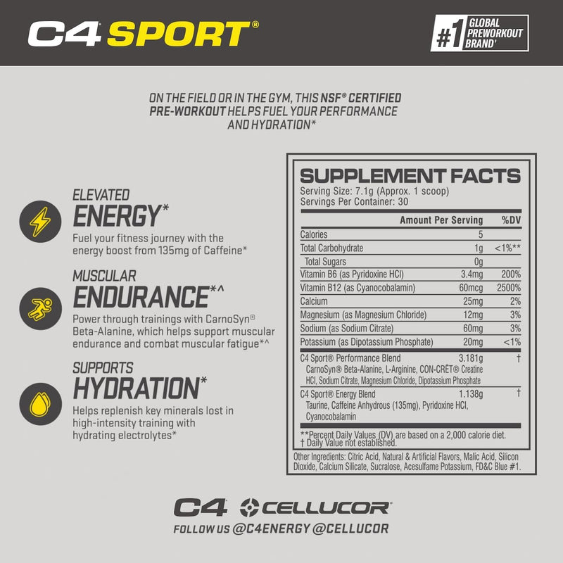 c4-ripped-sport-pre-workout-powder-fruit-punch---n-3.jpg
