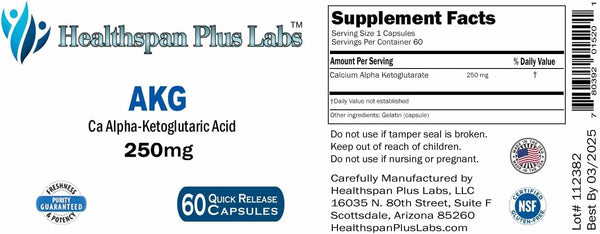 ca-akg-calcium-alpha-ketoglutarate-capsules-250mg--2.jpg
