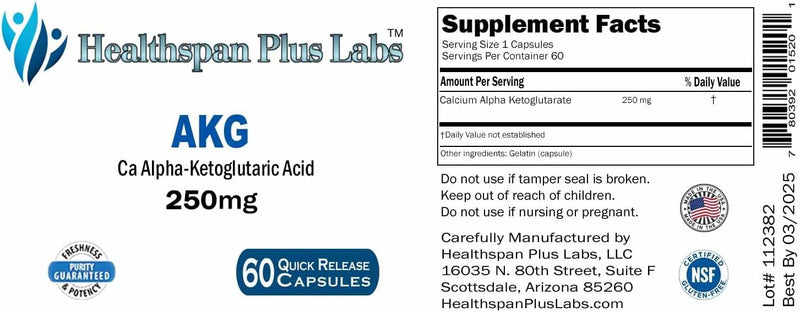 ca-akg-calcium-alpha-ketoglutarate-capsules-250mg--2.jpg