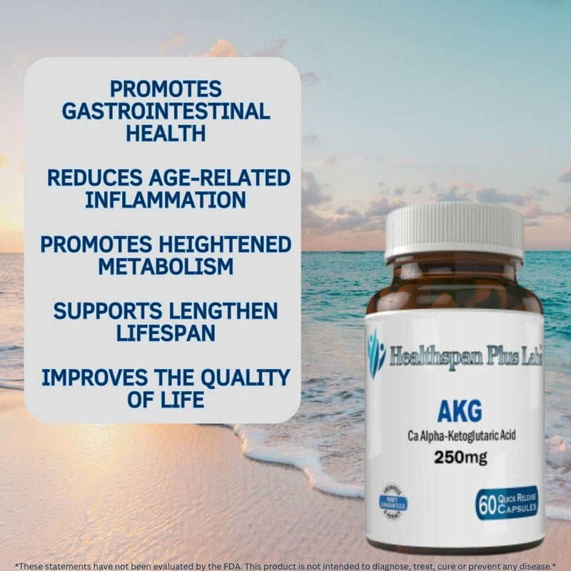 ca-akg-calcium-alpha-ketoglutarate-capsules-250mg--3.jpg