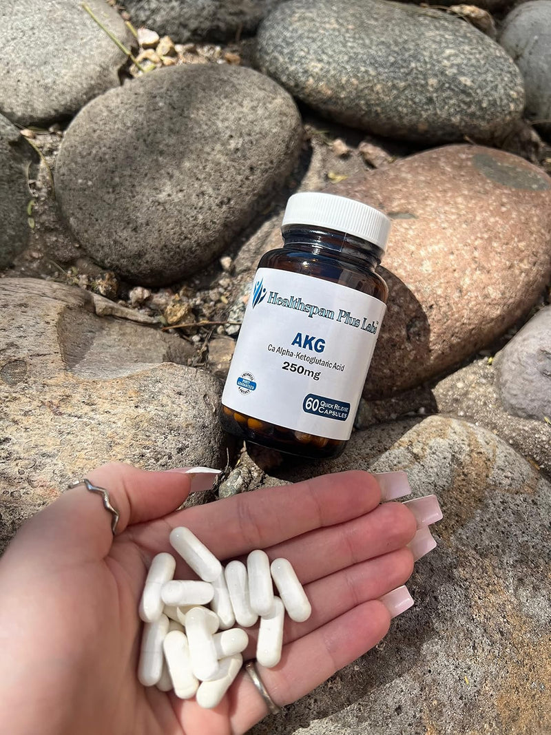 ca-akg-calcium-alpha-ketoglutarate-capsules-250mg--4.jpg