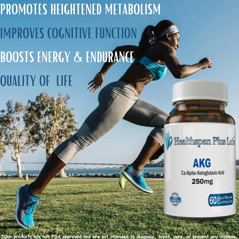 ca-akg-calcium-alpha-ketoglutarate-capsules-250mg--5.jpg