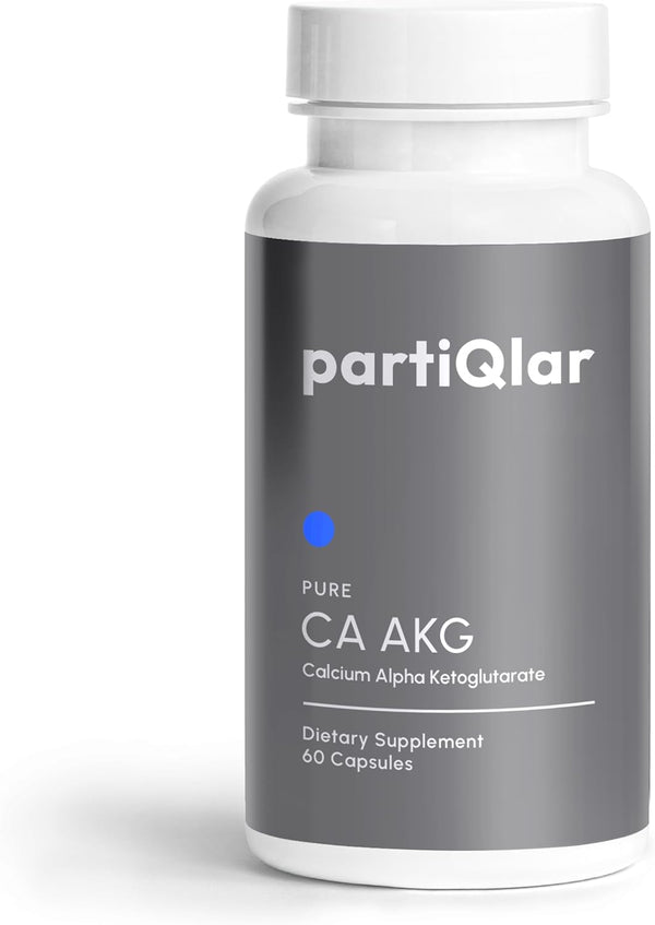 ca-akg-supplement---pure-alpha-ketoglutarate-with--1.jpg
