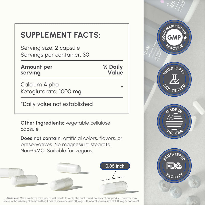 ca-akg-supplement---pure-alpha-ketoglutarate-with--3.jpg