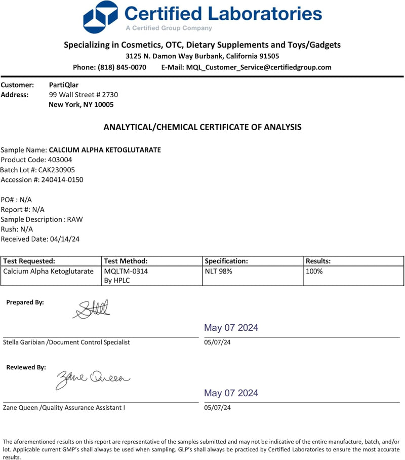 ca-akg-supplement---pure-alpha-ketoglutarate-with--4.jpg