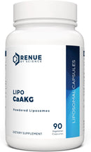 ca-akg-supplement-high-strength-liposomal-calcium--1.jpg