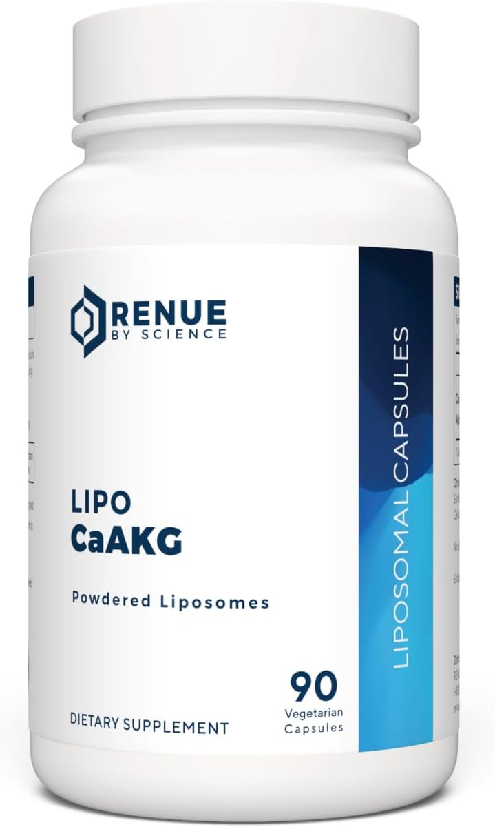 ca-akg-supplement-high-strength-liposomal-calcium--1.jpg