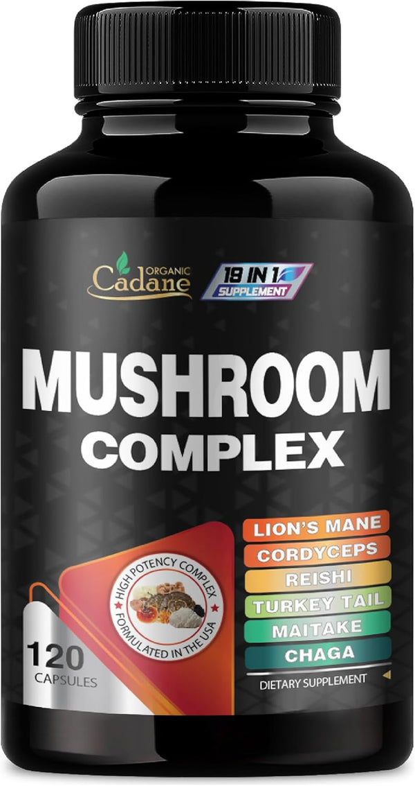 cadane-mushroom-complex-supplements---19in1-concen-1.jpg