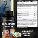 cadane-mushroom-complex-supplements---19in1-concen-2.jpg