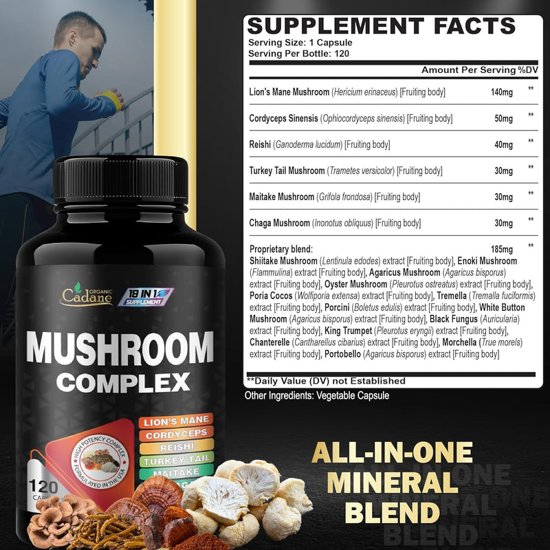 cadane-mushroom-complex-supplements---19in1-concen-2.jpg