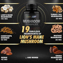cadane-mushroom-complex-supplements---19in1-concen-3.jpg