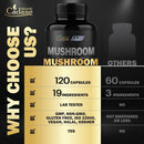 cadane-mushroom-complex-supplements---19in1-concen-5.jpg