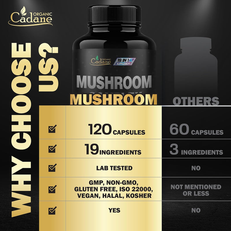 cadane-mushroom-complex-supplements---19in1-concen-5.jpg