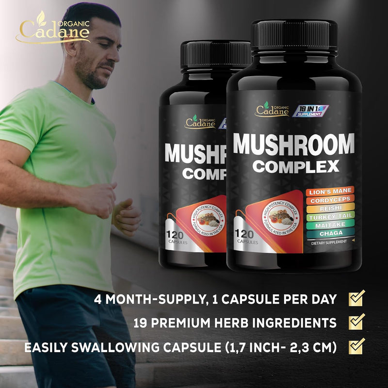 cadane-mushroom-complex-supplements---19in1-concen-6.jpg