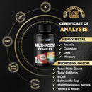 cadane-mushroom-complex-supplements---19in1-concen-7.jpg