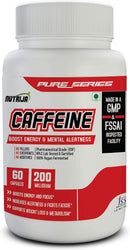 caffeine-200mg---60-capsules-enhance-mental-focus--1.jpg