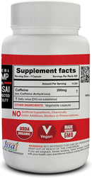 caffeine-200mg---60-capsules-enhance-mental-focus--2.jpg
