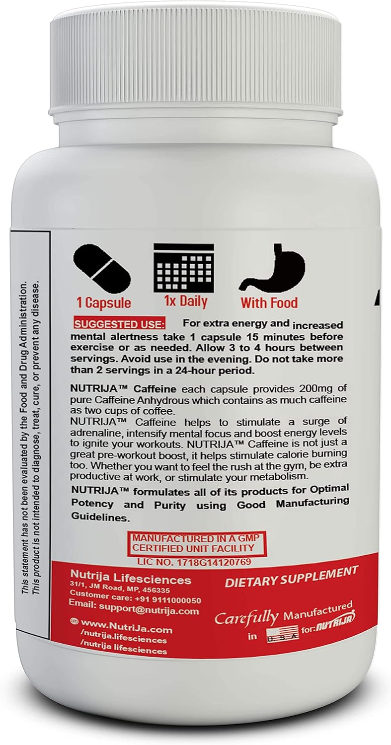 caffeine-200mg---60-capsules-enhance-mental-focus--3.jpg