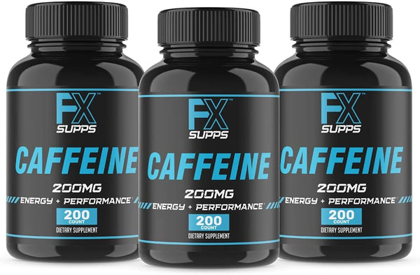 caffeine-200mg-pills-3-pack-200-capsules-fast-acti-1.jpg