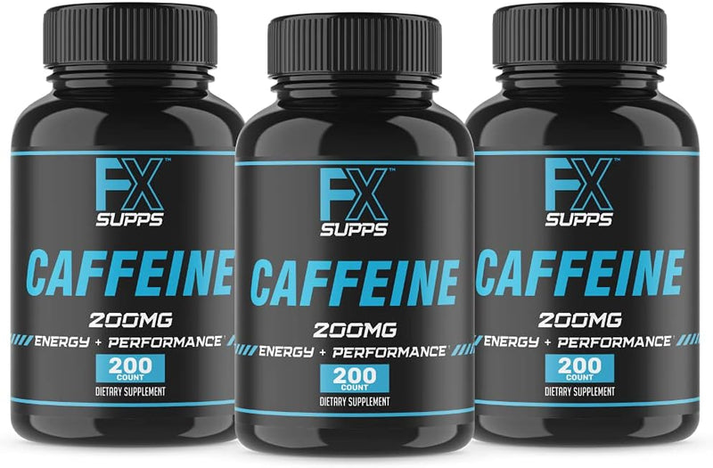 caffeine-200mg-pills-3-pack-200-capsules-fast-acti-1.jpg