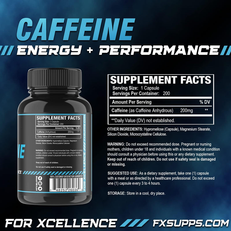 caffeine-200mg-pills-3-pack-200-capsules-fast-acti-2.jpg