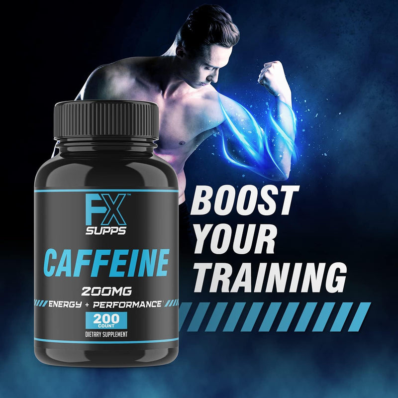 caffeine-200mg-pills-3-pack-200-capsules-fast-acti-3.jpg