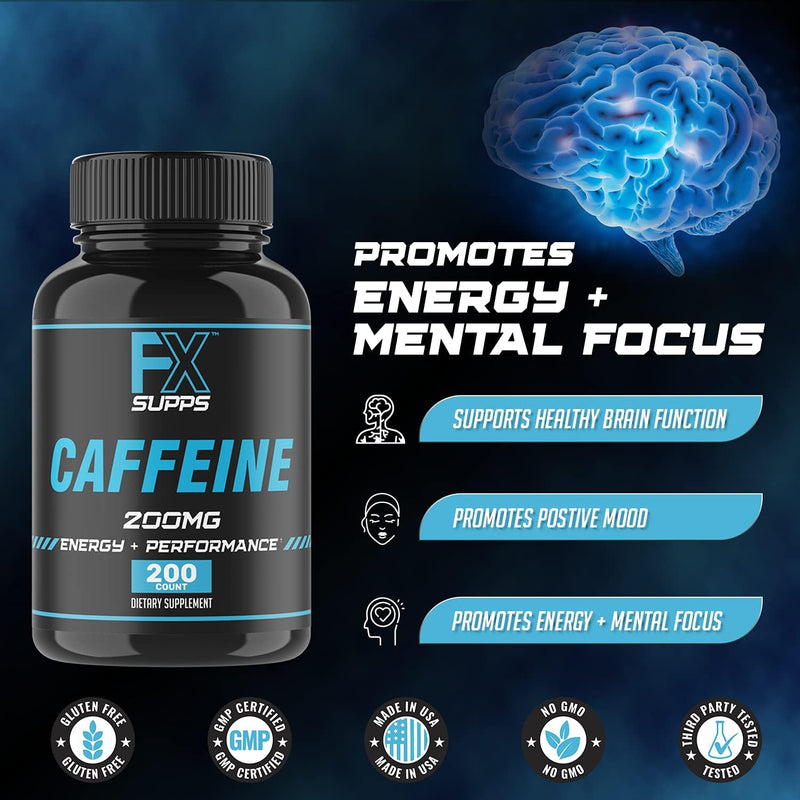 caffeine-200mg-pills-3-pack-200-capsules-fast-acti-4.jpg