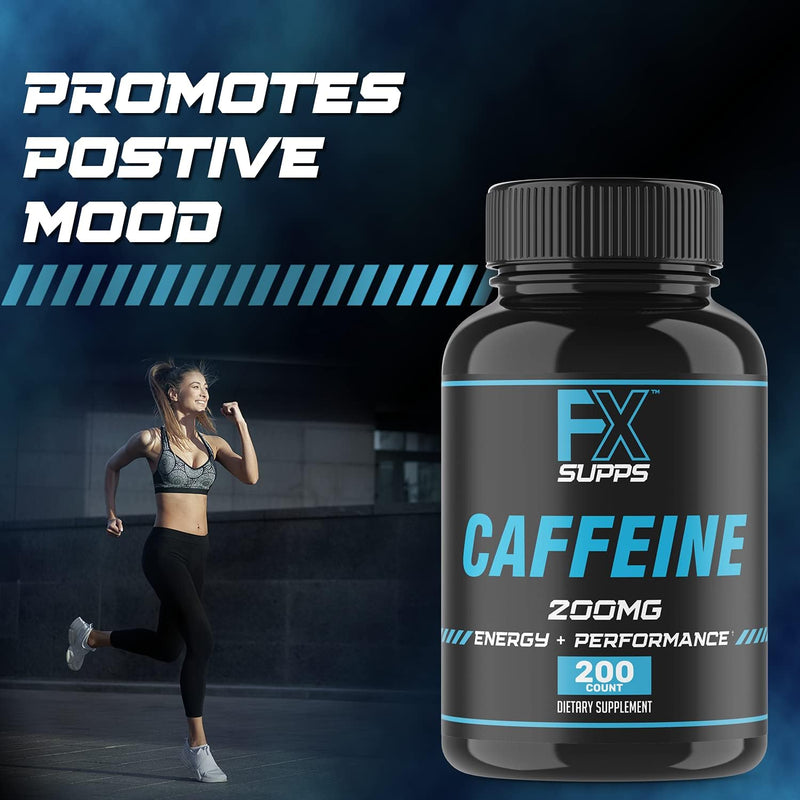 caffeine-200mg-pills-3-pack-200-capsules-fast-acti-5.jpg