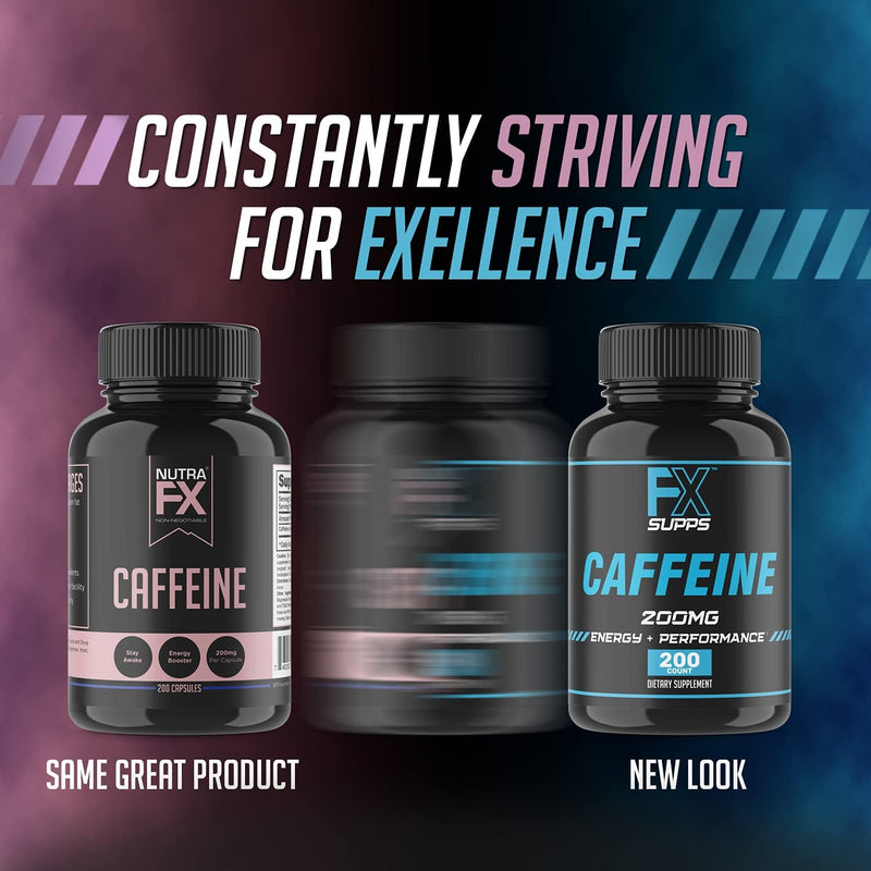 caffeine-200mg-pills-3-pack-200-capsules-fast-acti-6.jpg