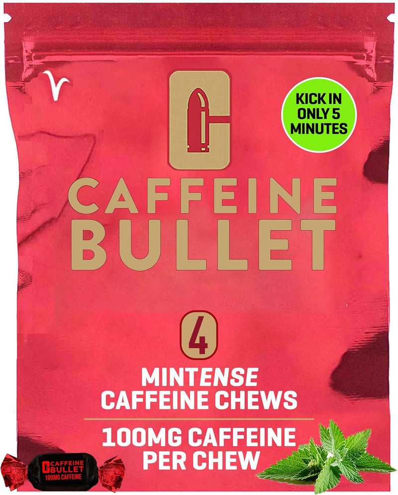 caffeine-bullet-4-mint-caffeine-candies-400mg-caff-1.jpg