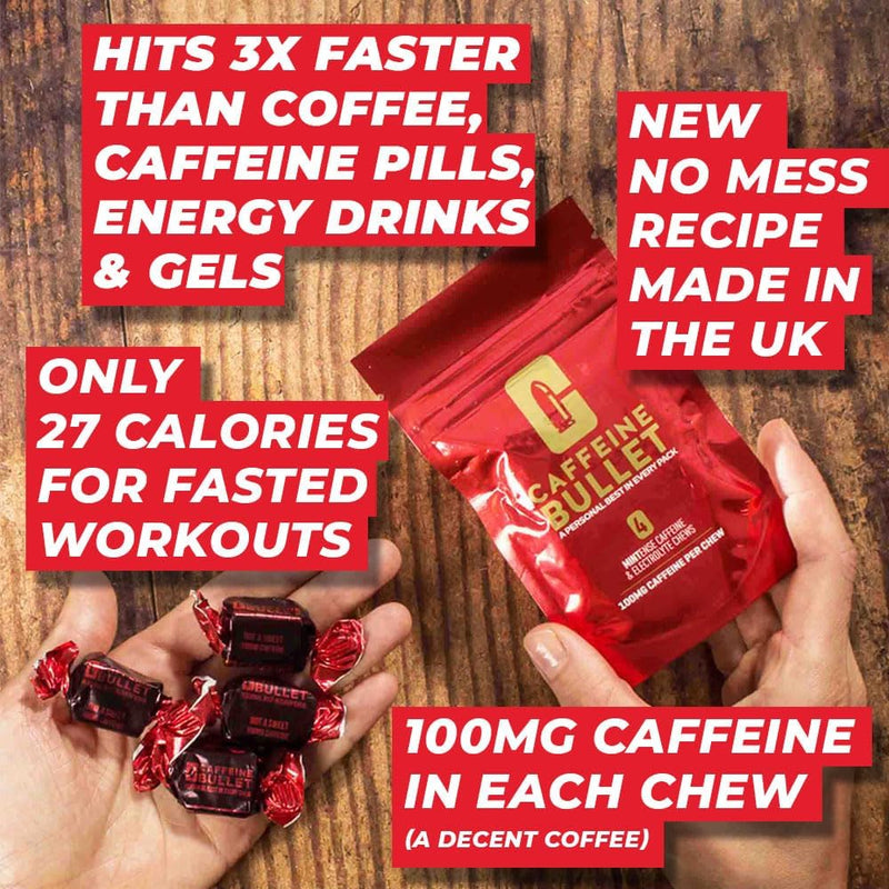 caffeine-bullet-4-mint-caffeine-candies-400mg-caff-3.jpg