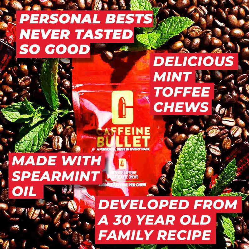caffeine-bullet-4-mint-caffeine-candies-400mg-caff-4.jpg