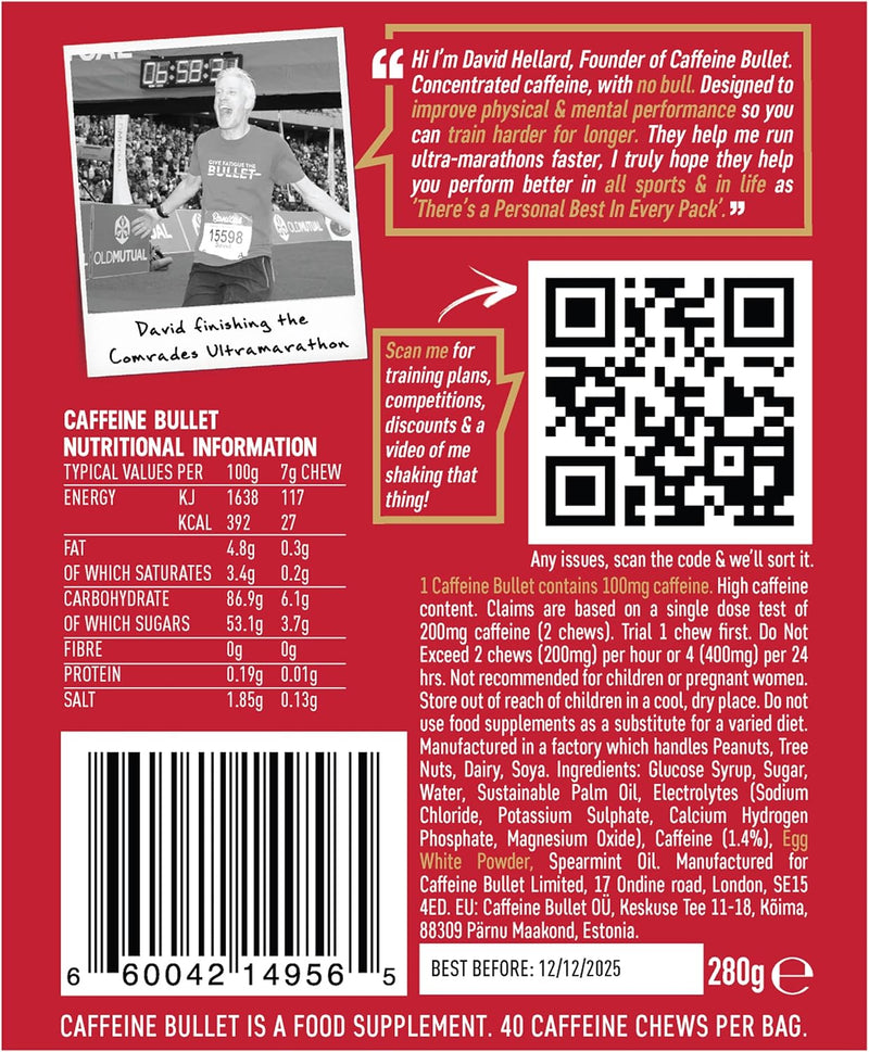 caffeine-bullet-4-mint-caffeine-candies-400mg-caff-6.jpg