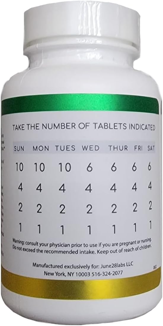 caffeine-cleanse---reduce-your-caffeine-intake-eas-1.jpg