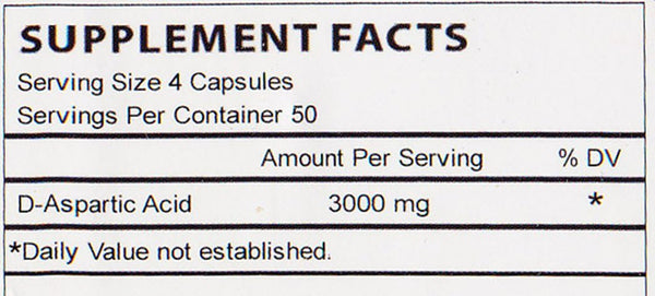caffeine-dietary-supplement-120-count-1.jpg