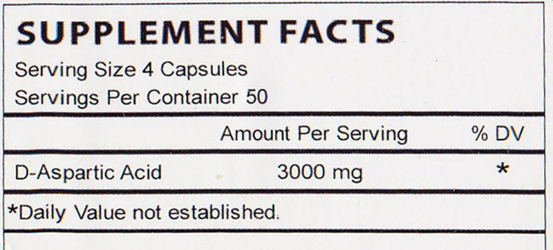 caffeine-dietary-supplement-120-count-1.jpg