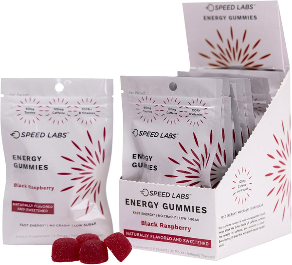 caffeine-energy-gummies-black-raspberry-natural-25-1.jpg