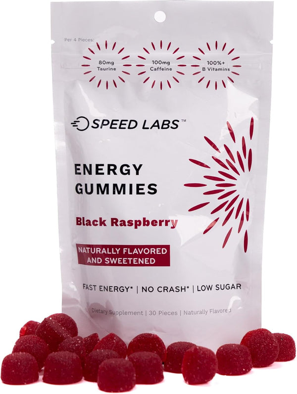 caffeine-energy-gummies-black-raspberry-natural-25-1.jpg